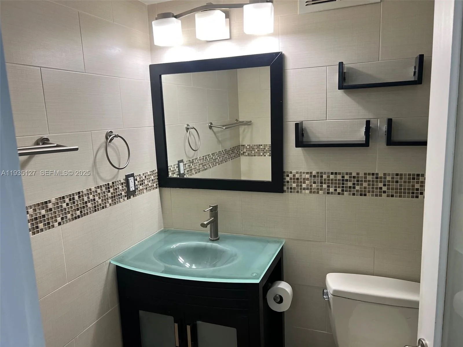 2501 S Ocean Dr # 1112, Hollywood, FL 33019 photo 4