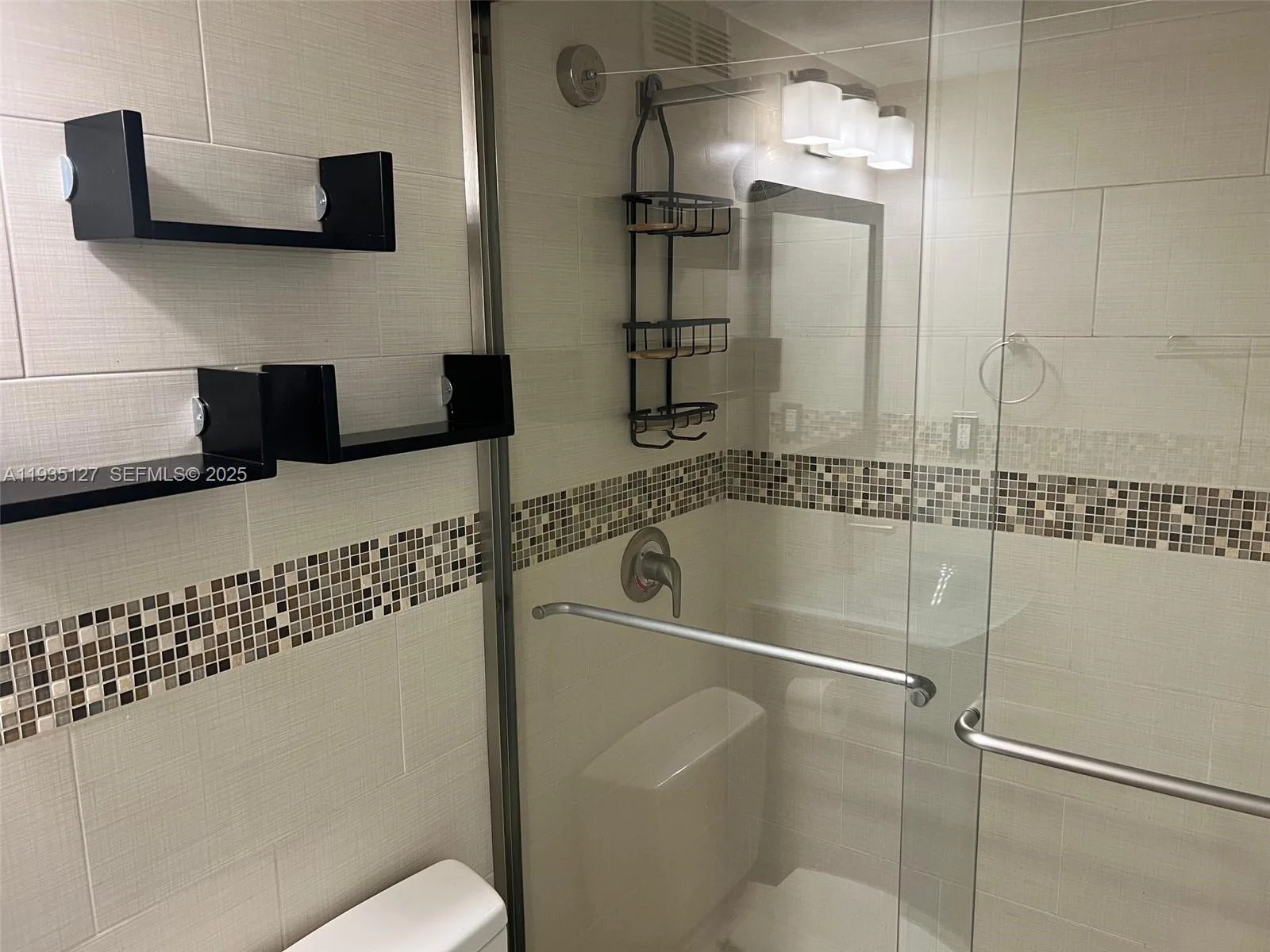 2501 S Ocean Dr # 1112, Hollywood, FL 33019 photo 5