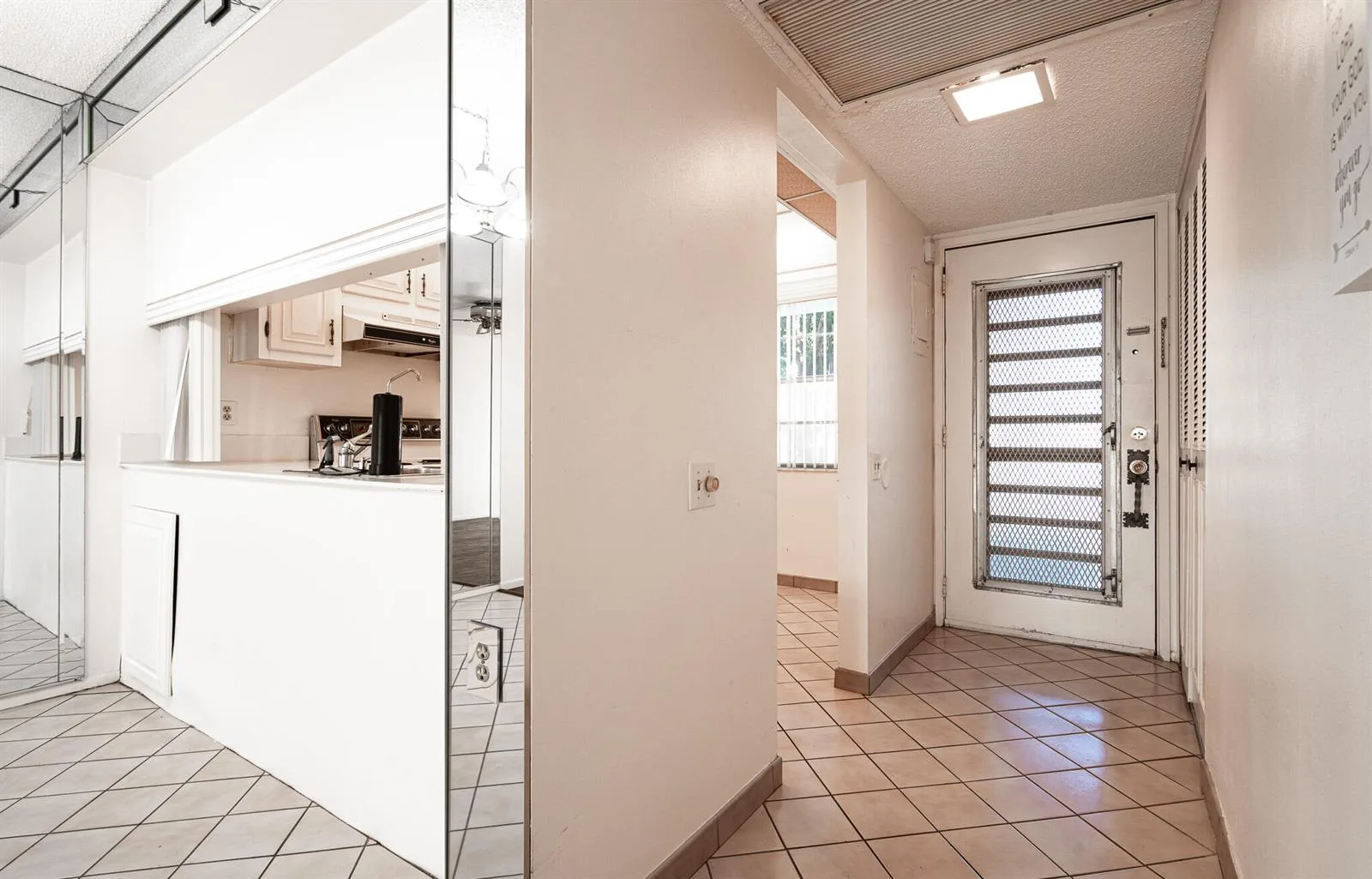 4602 Martinique Way # E1, Coconut Creek, FL 33066