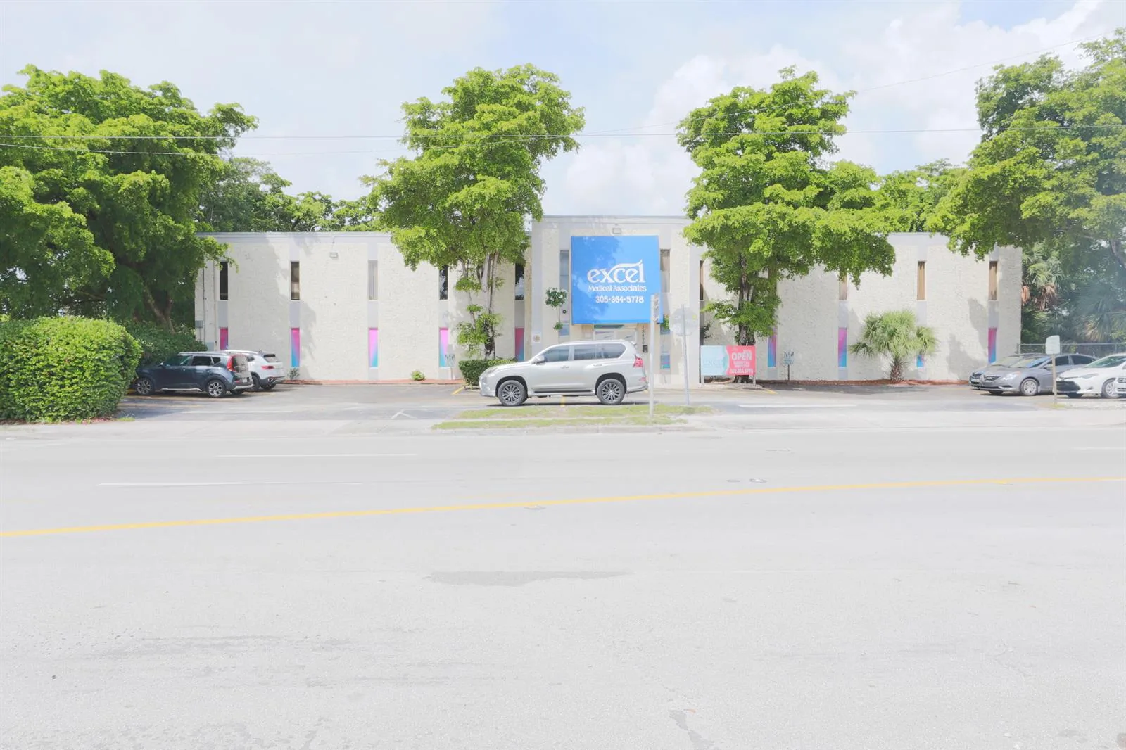 15490 NW 7th Avenue # 207, Miami, FL 33169