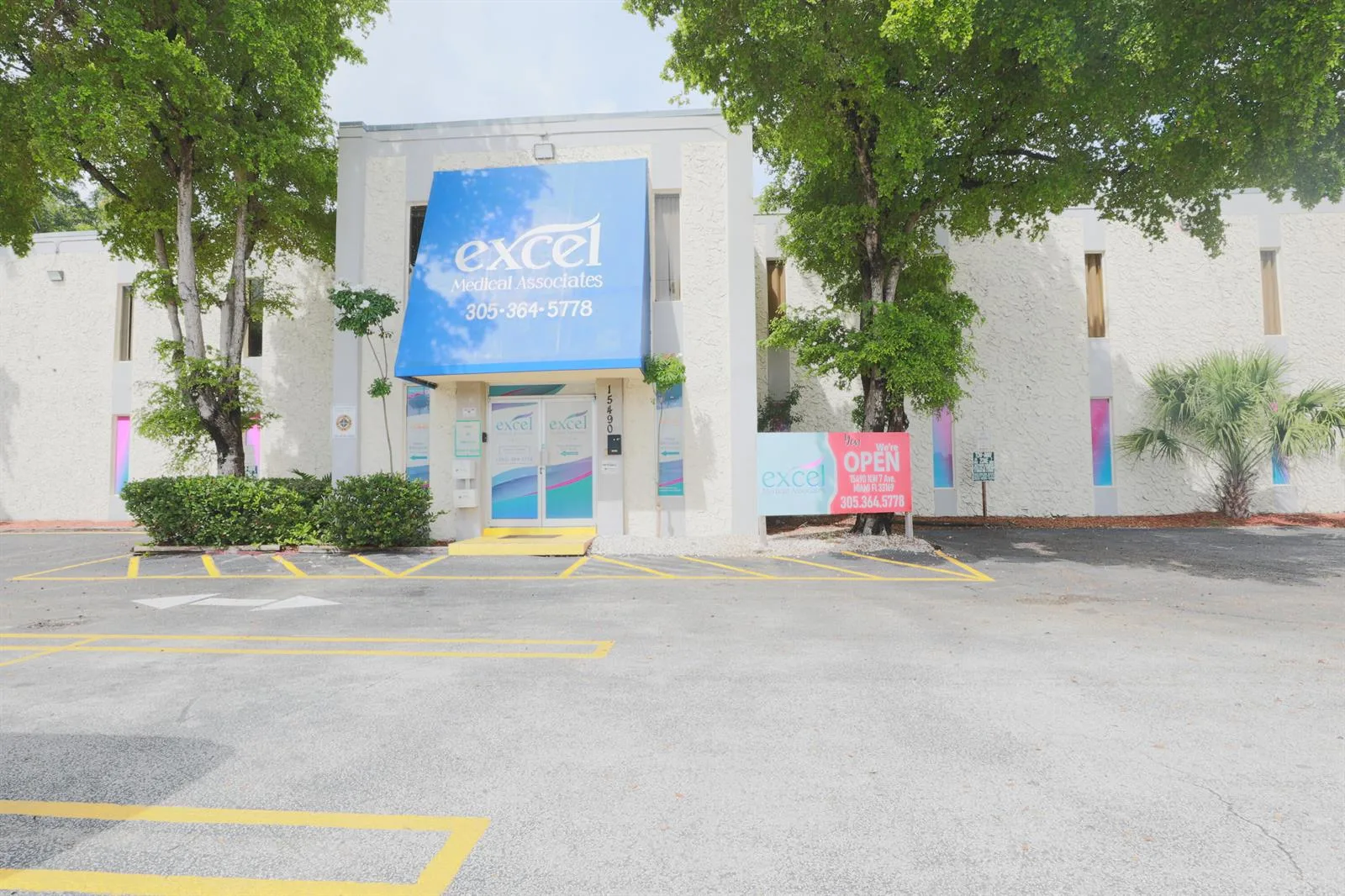 15490 NW 7th Avenue # 207, Miami, FL 33169 photo 2