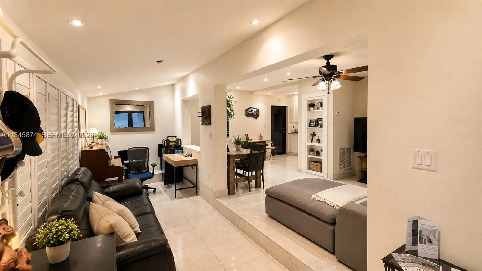 117 W 34th St, Hialeah, FL 33012 photo 3