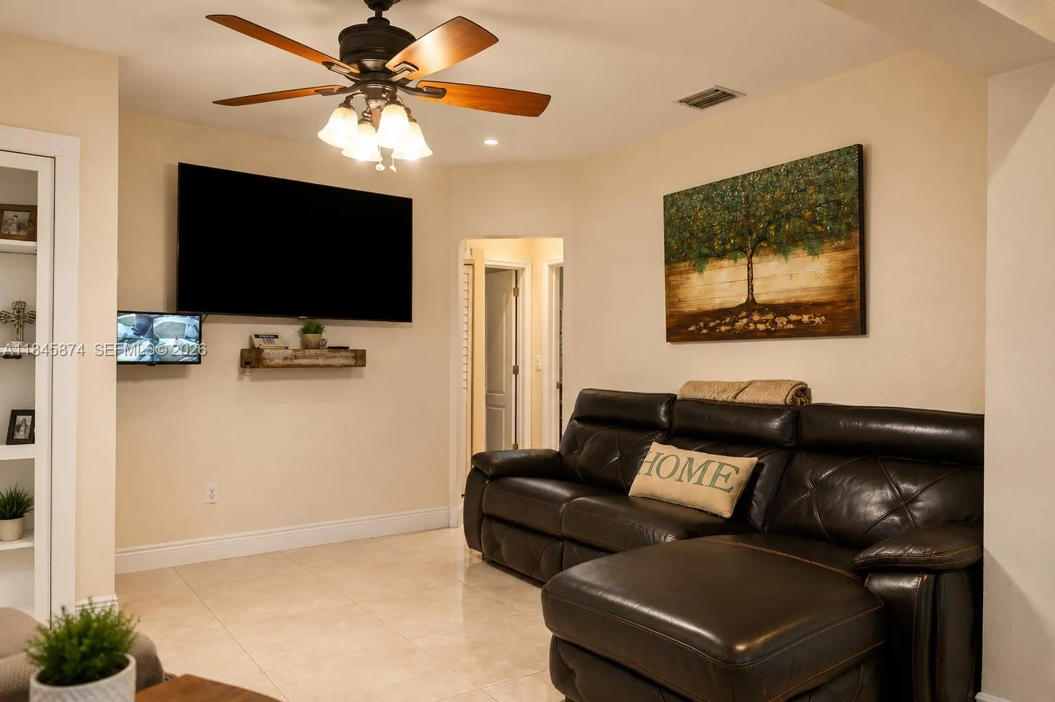 117 W 34th St, Hialeah, FL 33012 photo 5
