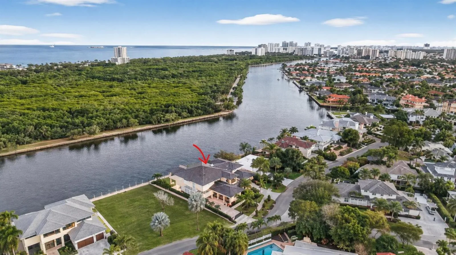 1918 Intracoastal Drive, Fort Lauderdale, FL 33305 photo 8