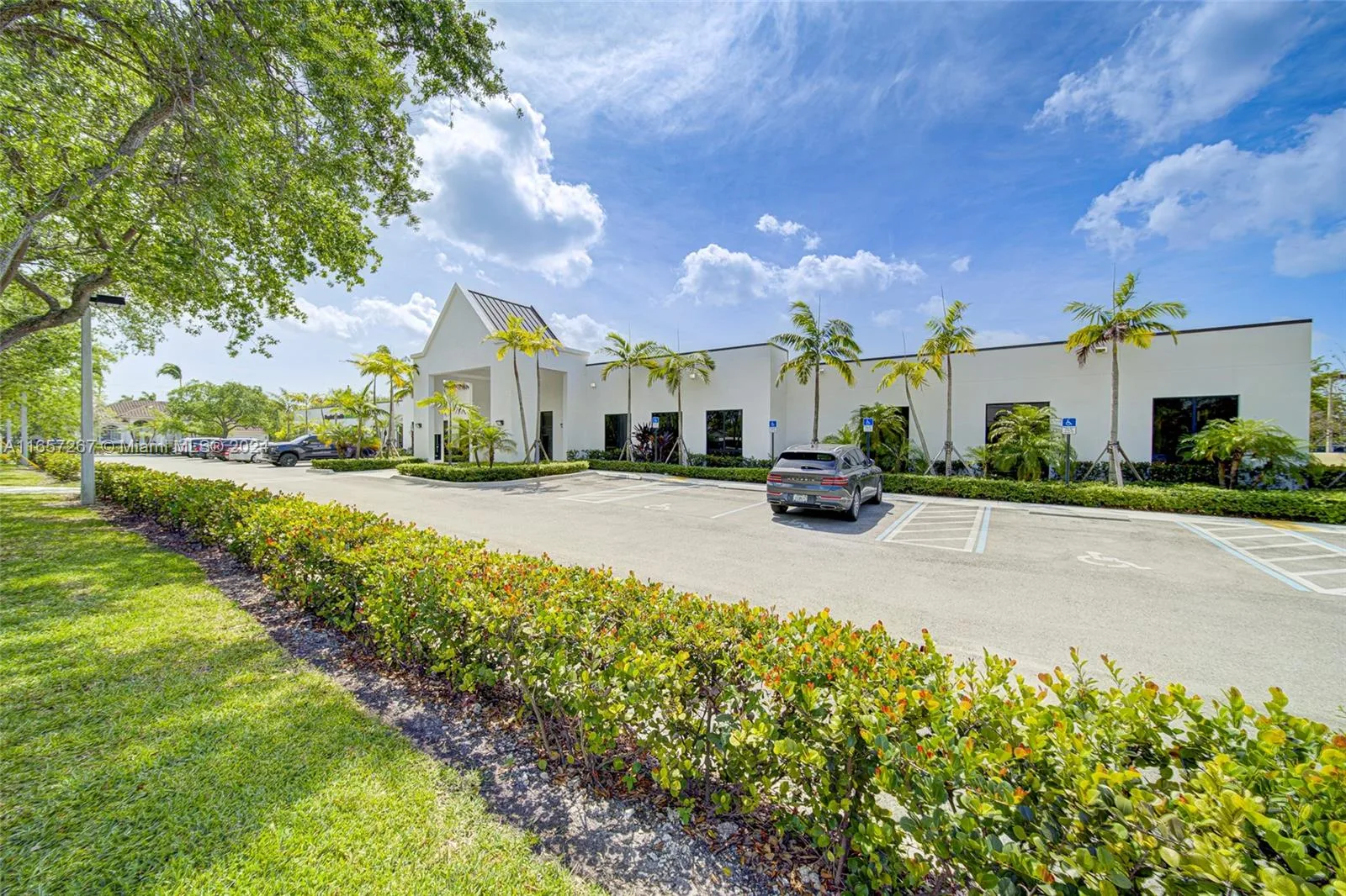 8950 SW 152nd St Suite O, Palmetto Bay, FL 33157 photo 2