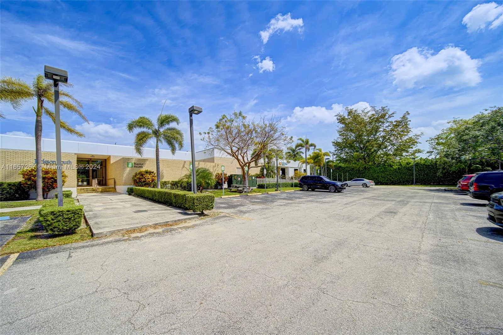 8950 SW 152nd St Suite O, Palmetto Bay, FL 33157 photo 4