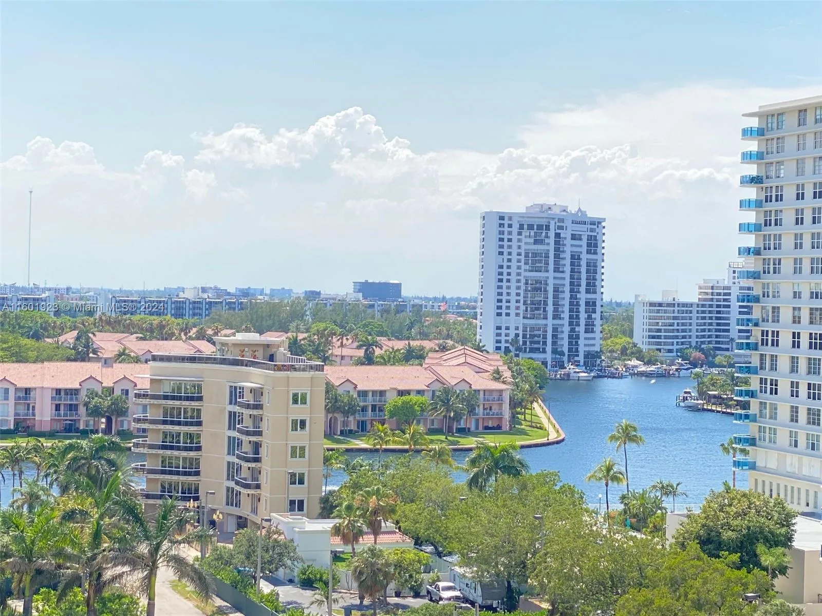 3901 S Ocean Dr # 10P, Hollywood, FL 33019 photo 2