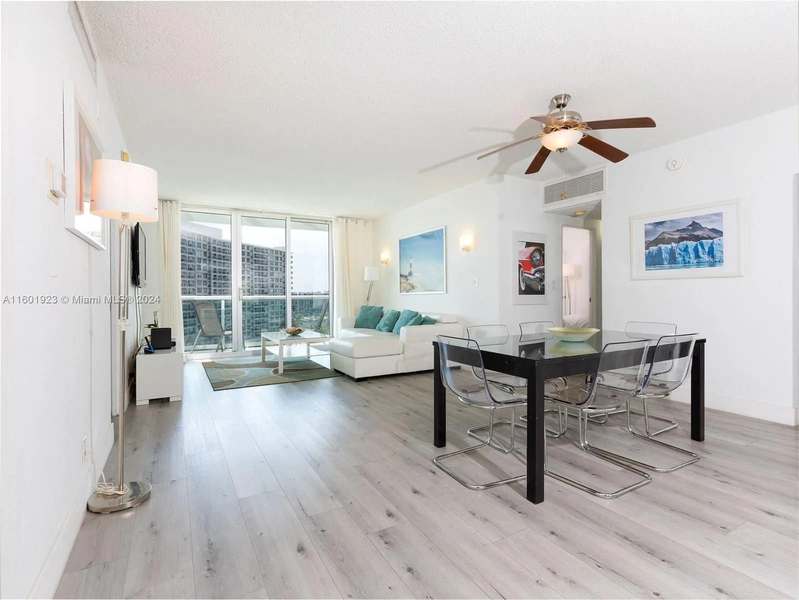 3901 S Ocean Dr # 10P, Hollywood, FL 33019 photo 3