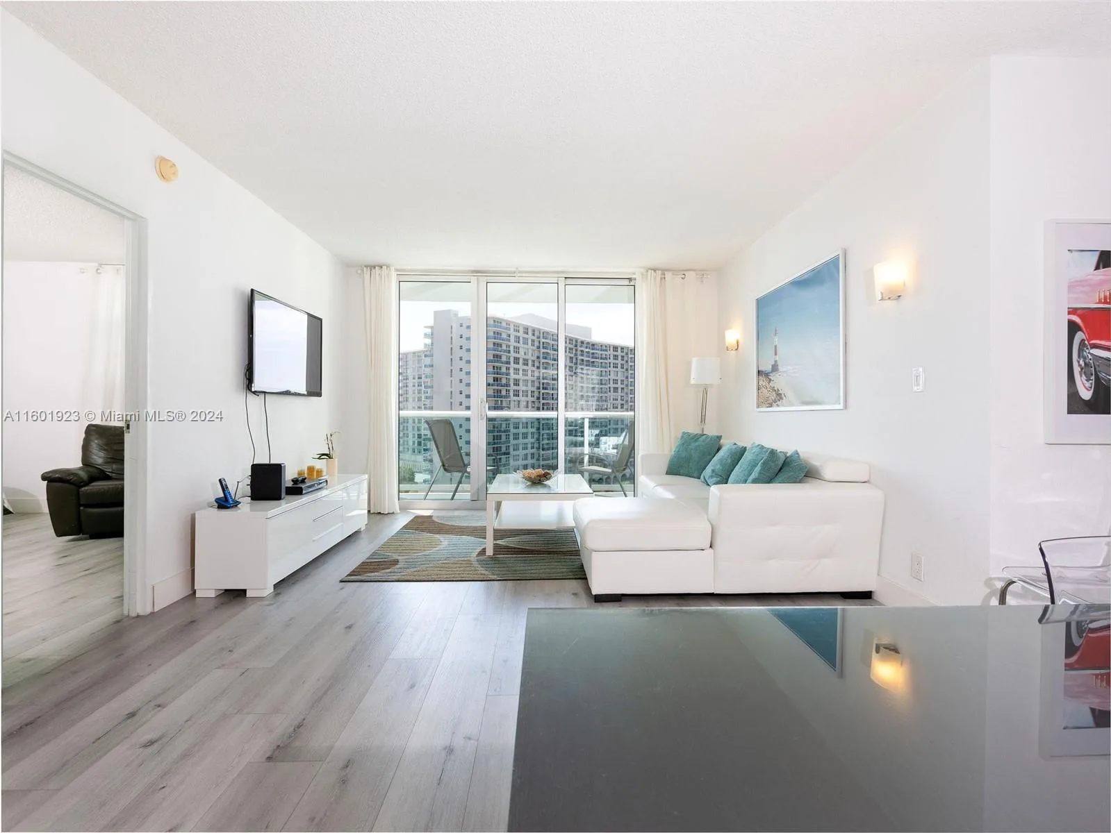 3901 S Ocean Dr # 10P, Hollywood, FL 33019 photo 4
