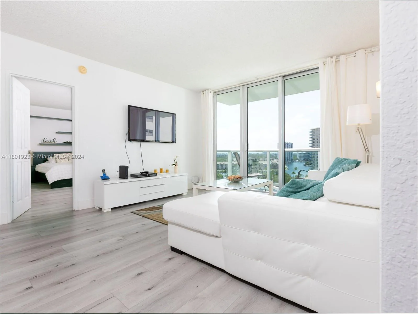 3901 S Ocean Dr # 10P, Hollywood, FL 33019 photo 5