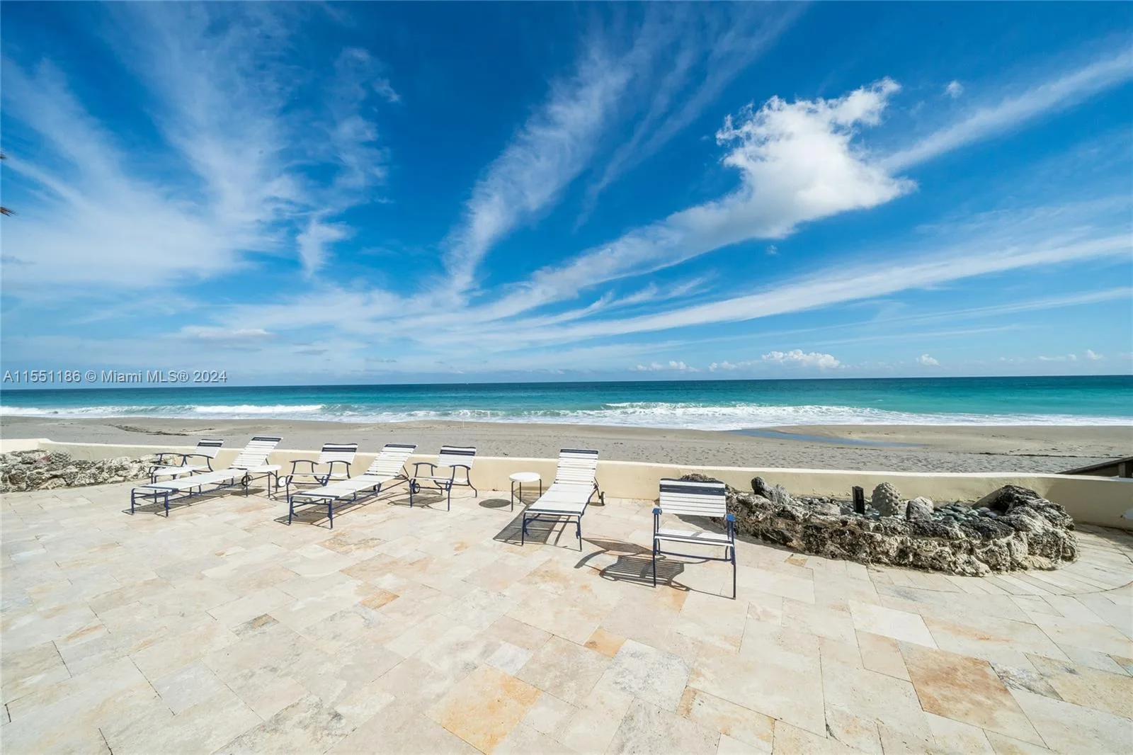 Ocean Towers – photo 7