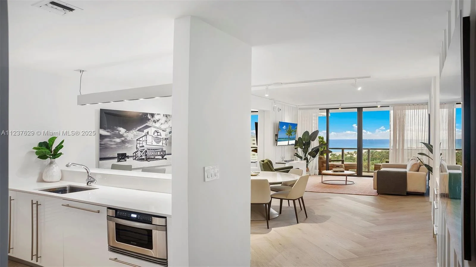 2201 Collins Ave # 804, Miami Beach, FL 33139 photo 11