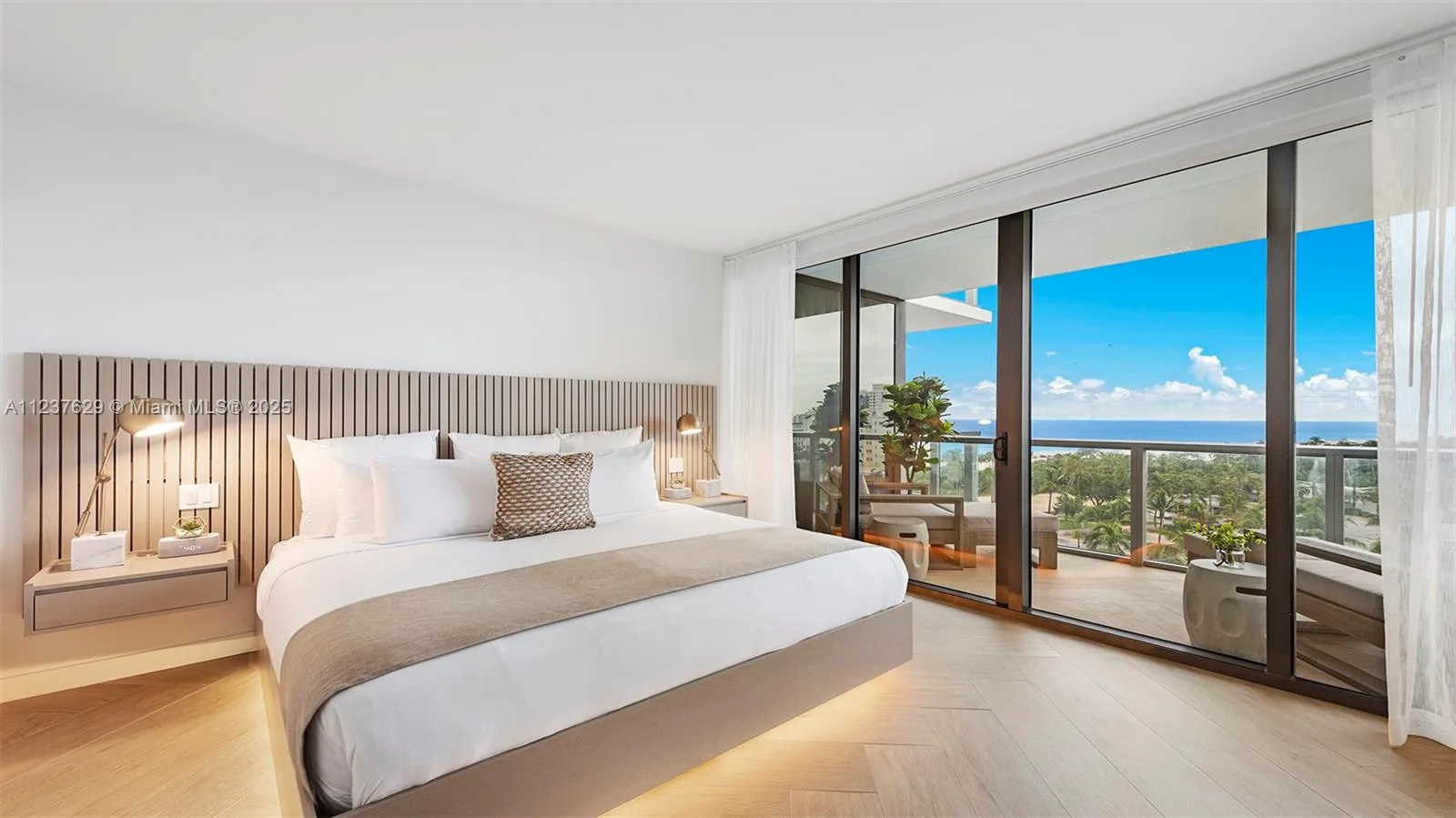2201 Collins Ave # 804, Miami Beach, FL 33139 photo 3
