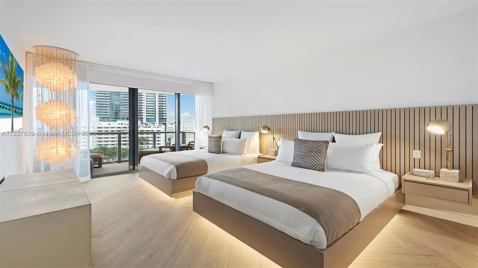 2201 Collins Ave # 804, Miami Beach, FL 33139 photo 5