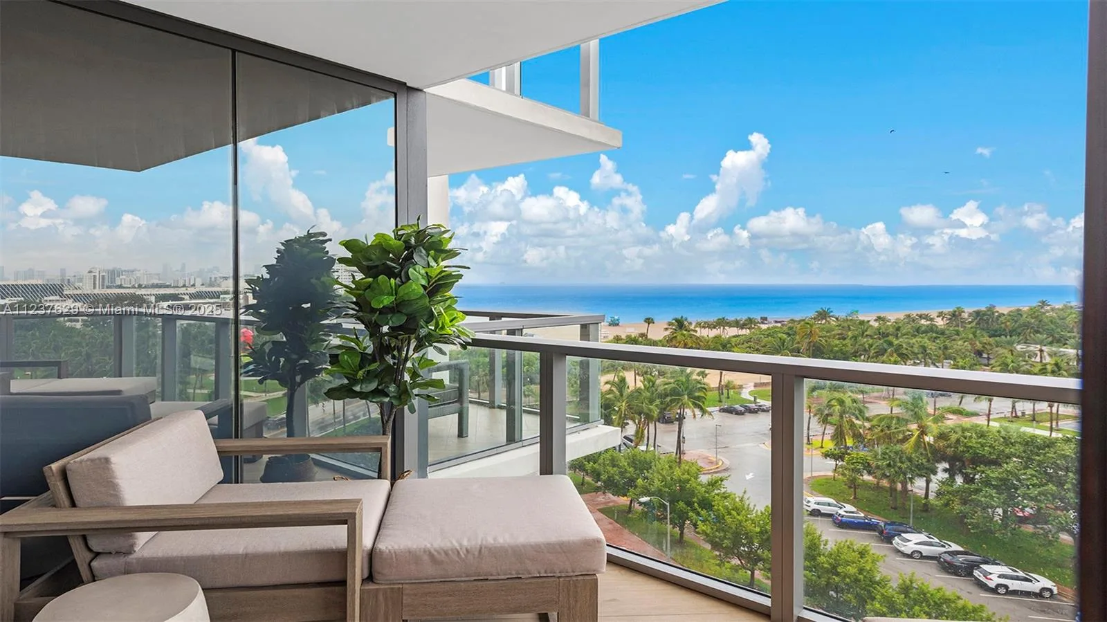 2201 Collins Ave # 804, Miami Beach, FL 33139 photo 7