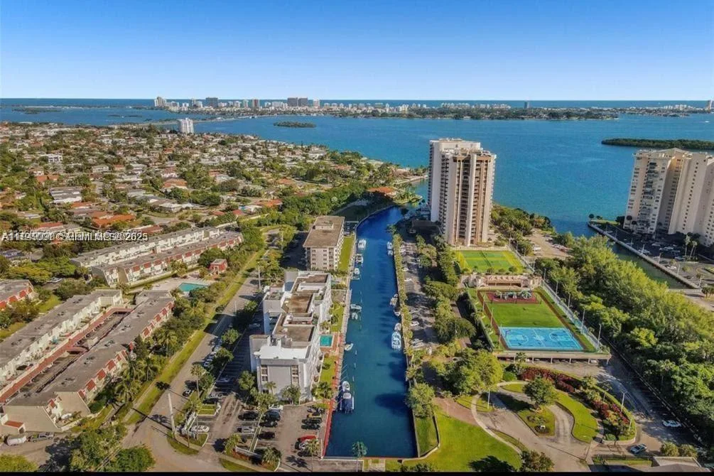 1650 NE 115th St # 311, Miami, FL 33181 photo 11
