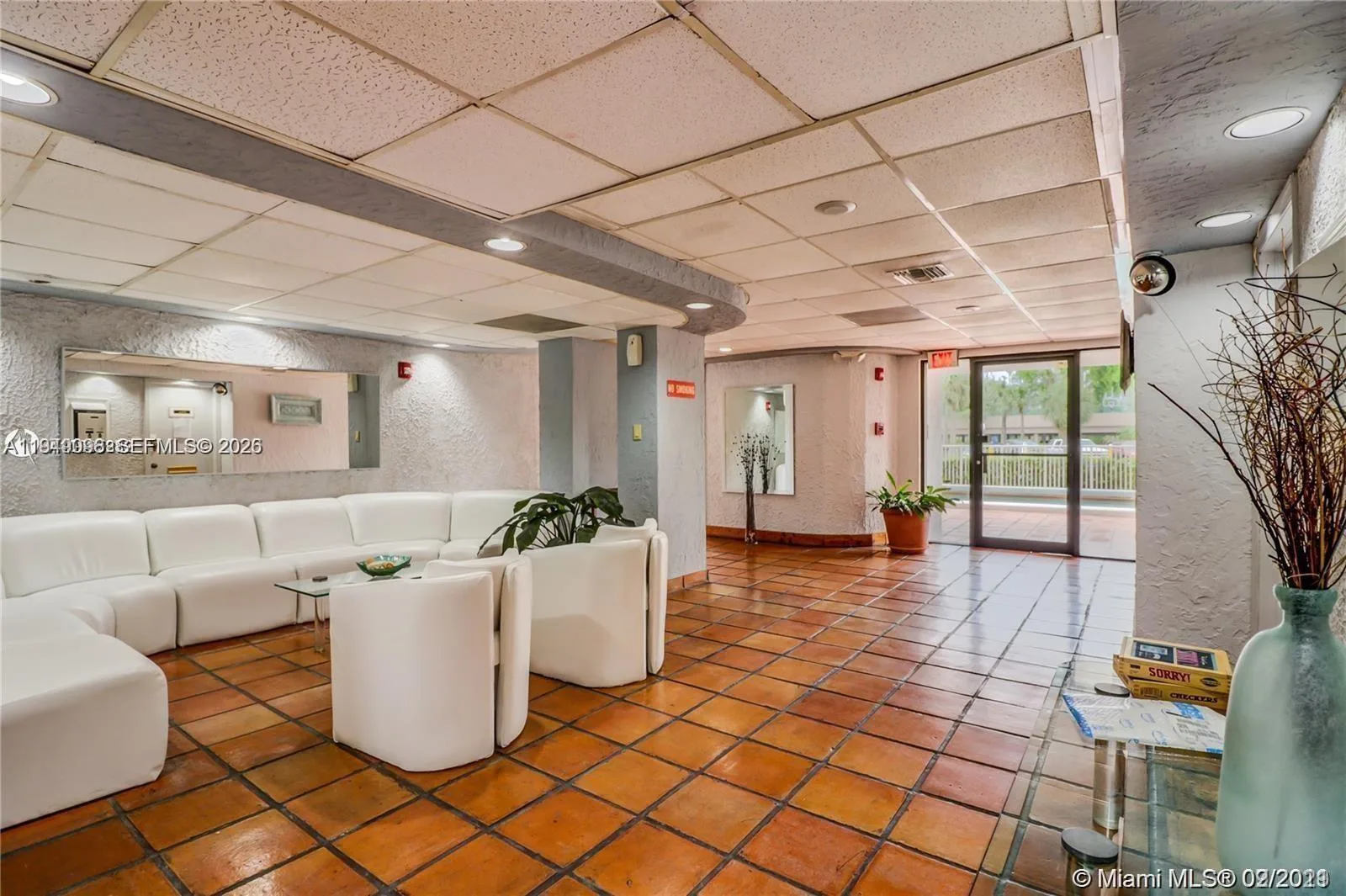 1650 NE 115th St # 311, Miami, FL 33181 photo 13