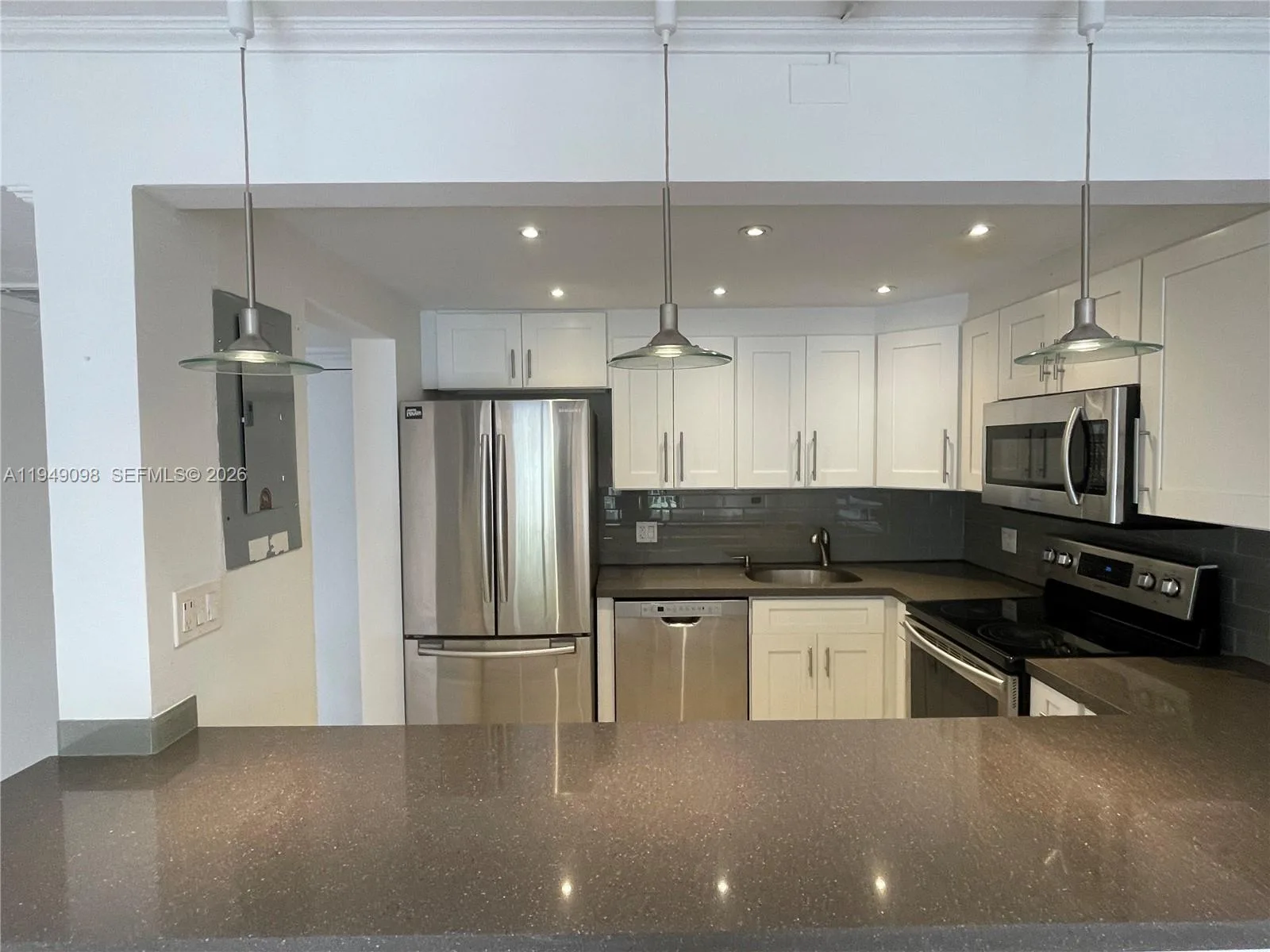 1650 NE 115th St # 311, Miami, FL 33181 — zdjęcie 5