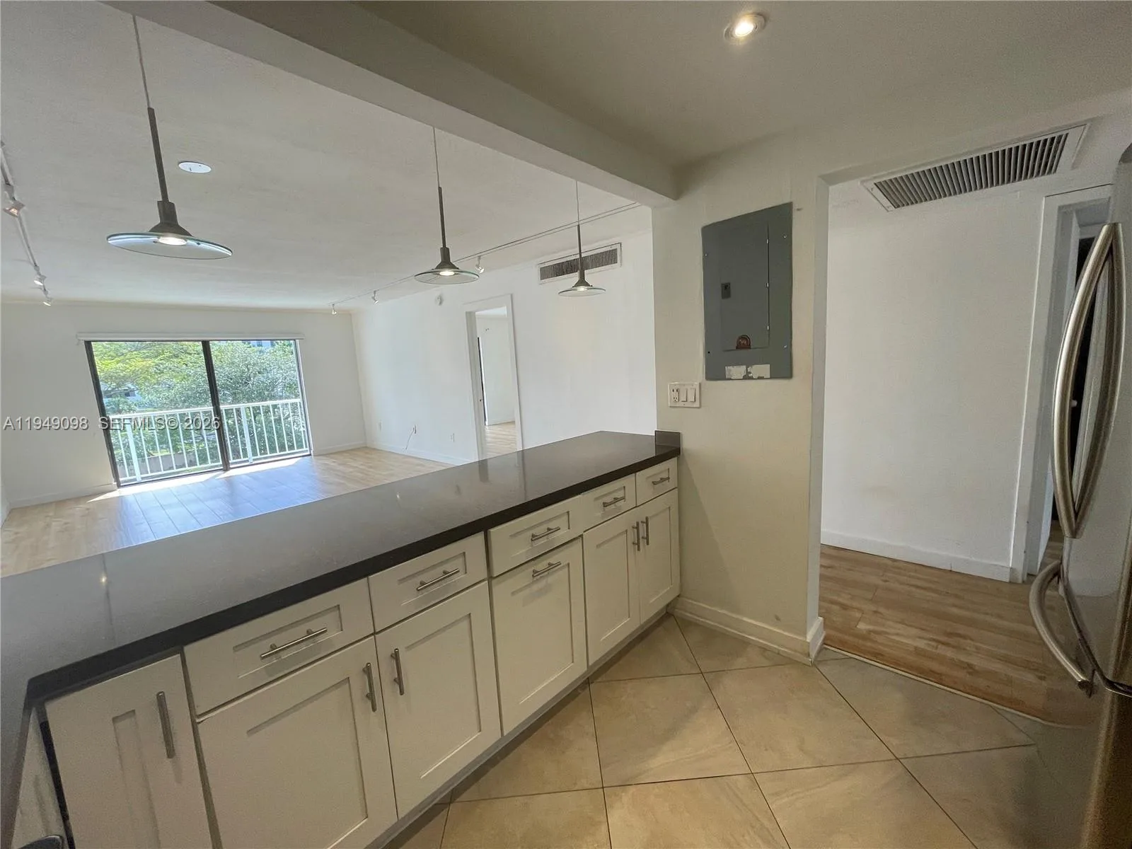 1650 NE 115th St # 311, Miami, FL 33181 photo 6