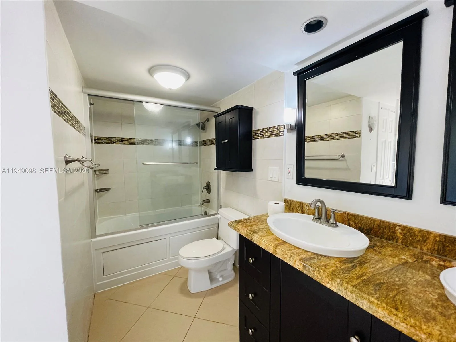 1650 NE 115th St # 311, Miami, FL 33181 photo 7