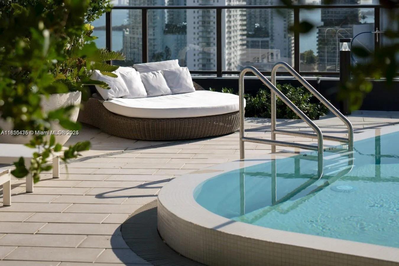 23 NE 17th Ter # D1, Miami, FL 33132 photo 7