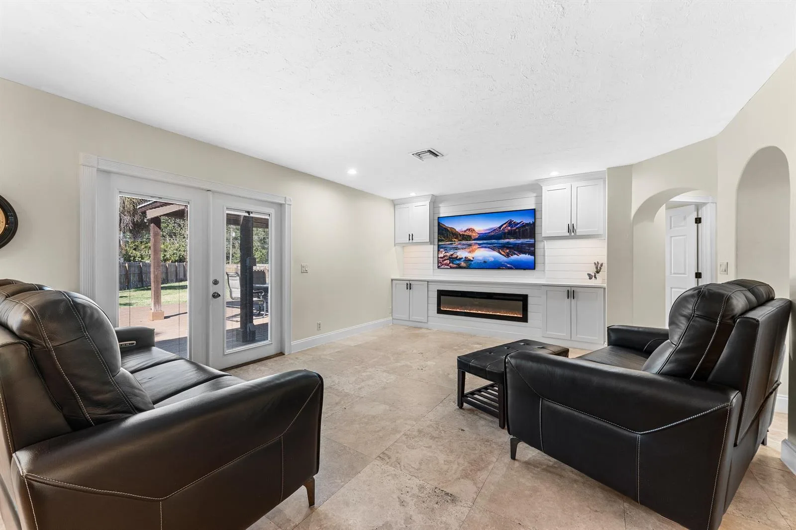 6567 Cindi Lane, FL 33467