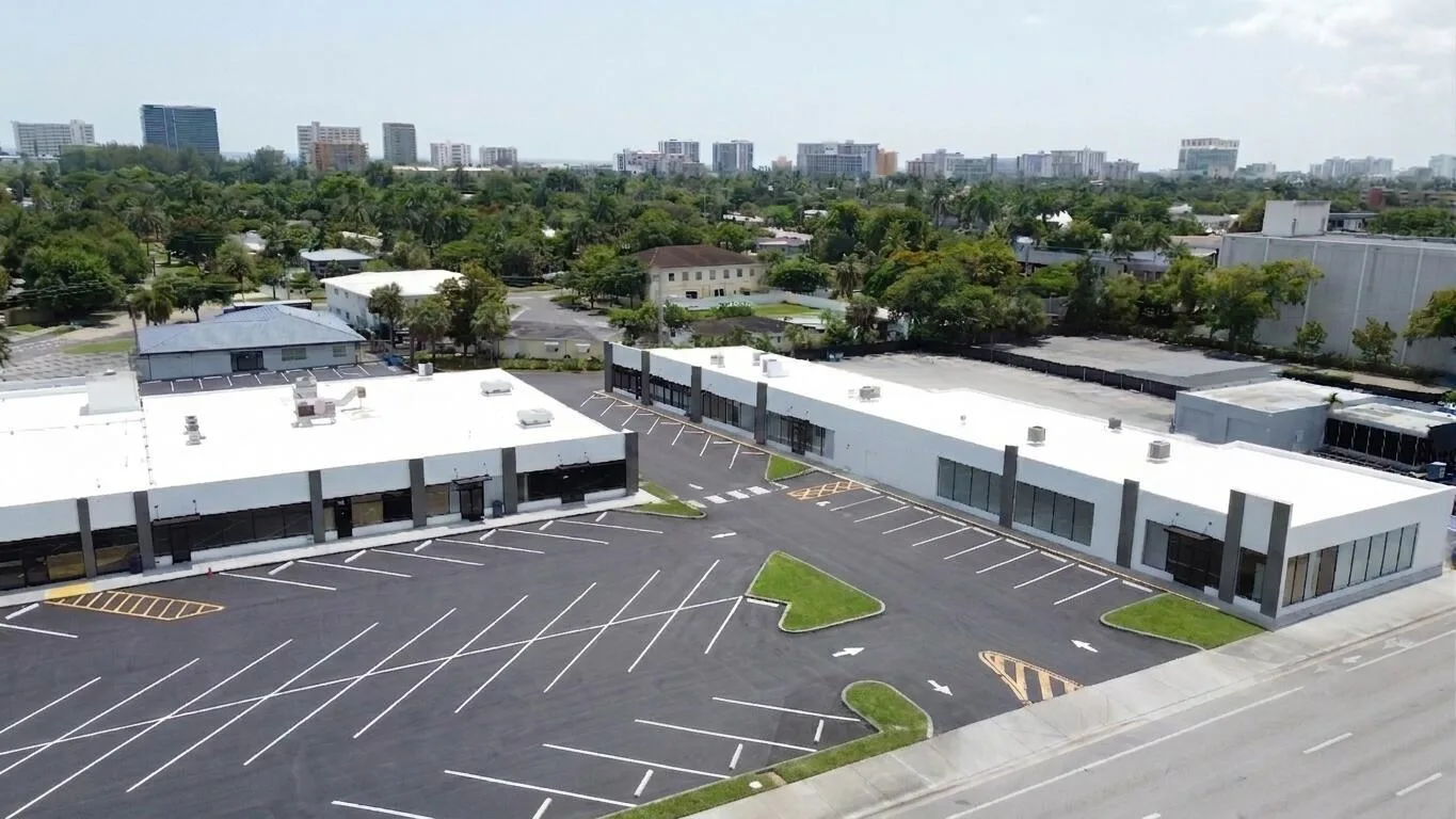 1294 N Federal Highway # 1294, Pompano Beach, FL 33062 photo 5