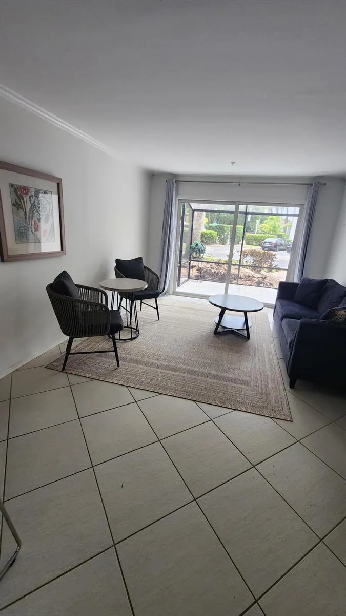 2311 N Congress Avenue # 16, Boynton Beach, FL 33436