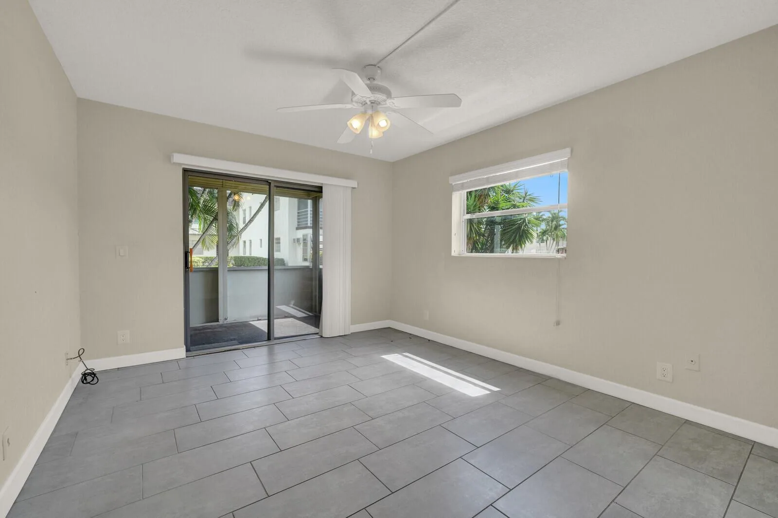 742 Normandy P, Delray Beach, FL 33484 photo 11