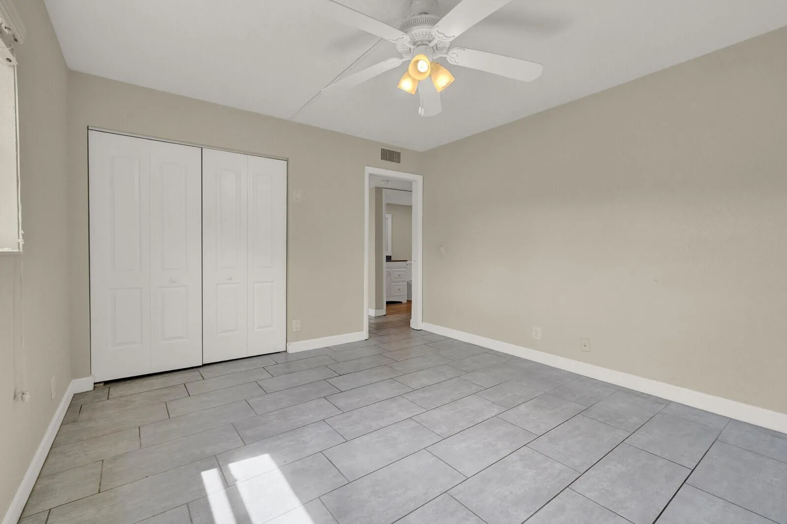 742 Normandy P, Delray Beach, FL 33484 photo 12
