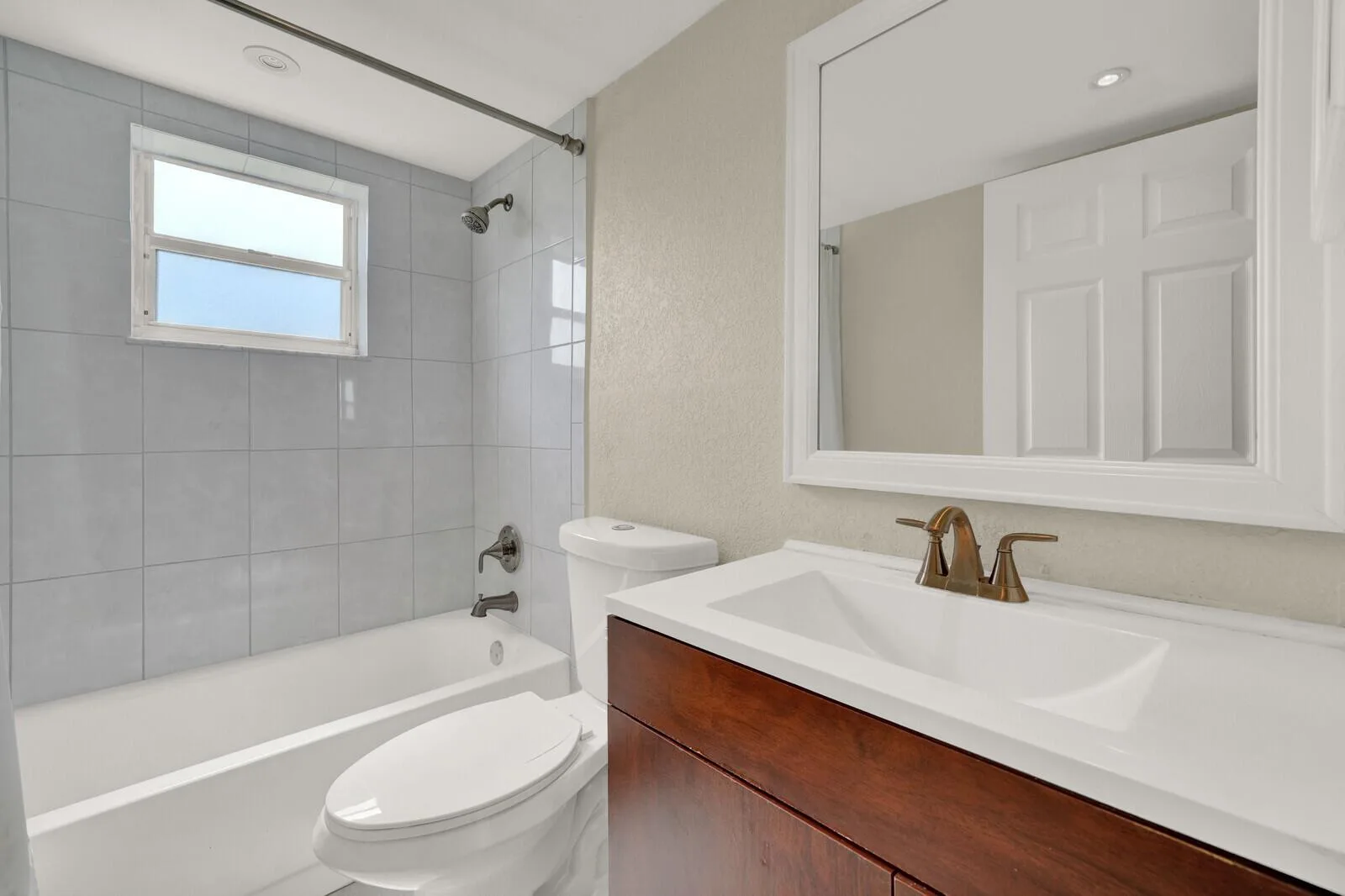 742 Normandy P, Delray Beach, FL 33484 photo 13