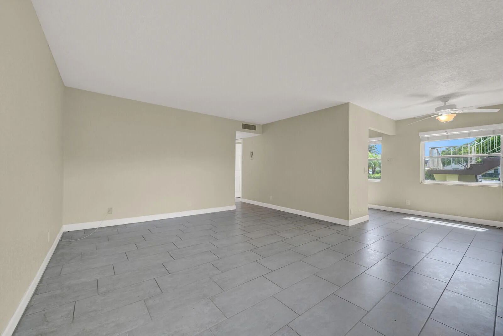 742 Normandy P, Delray Beach, FL 33484 photo 5