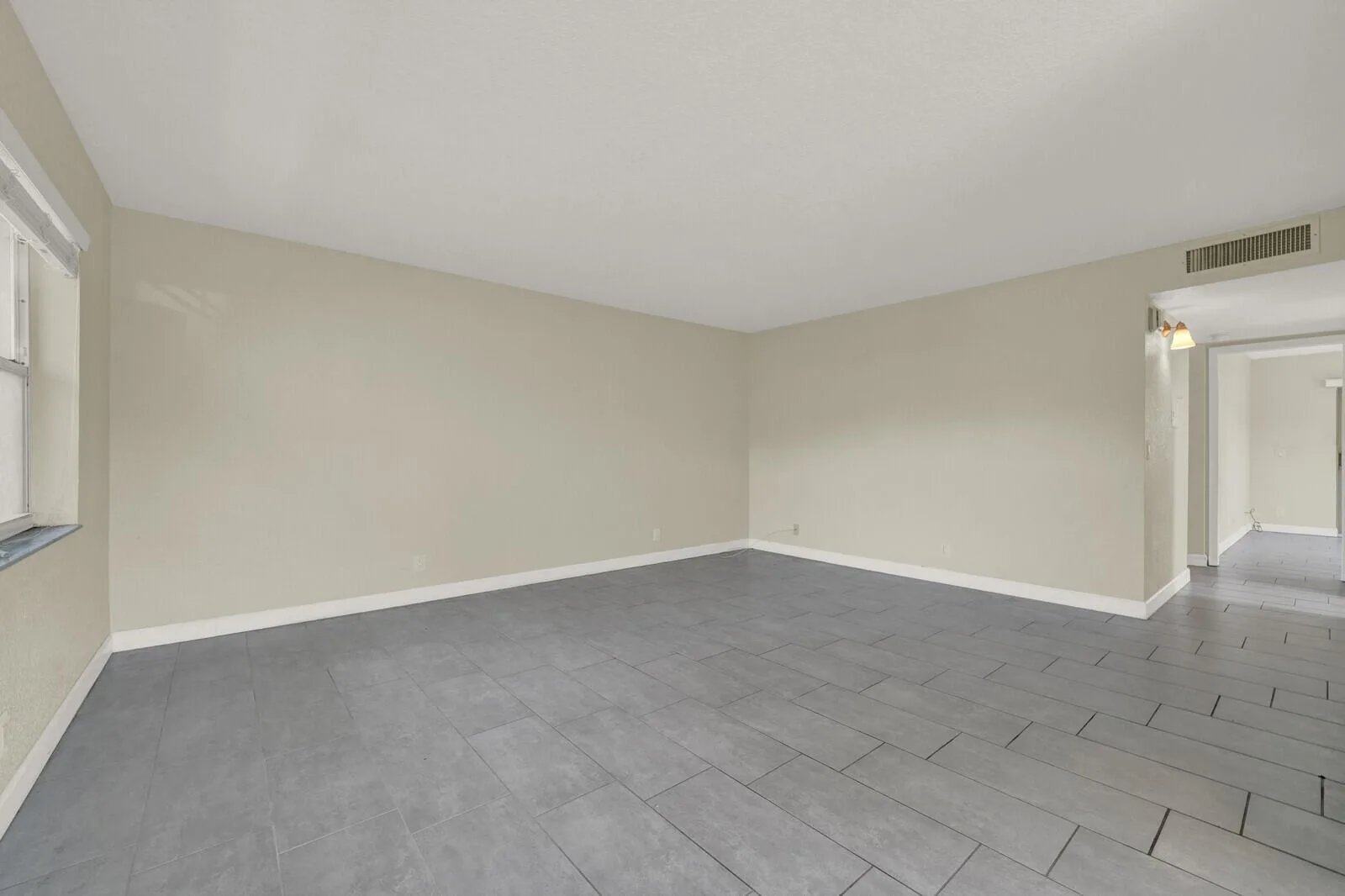 742 Normandy P, Delray Beach, FL 33484 photo 6