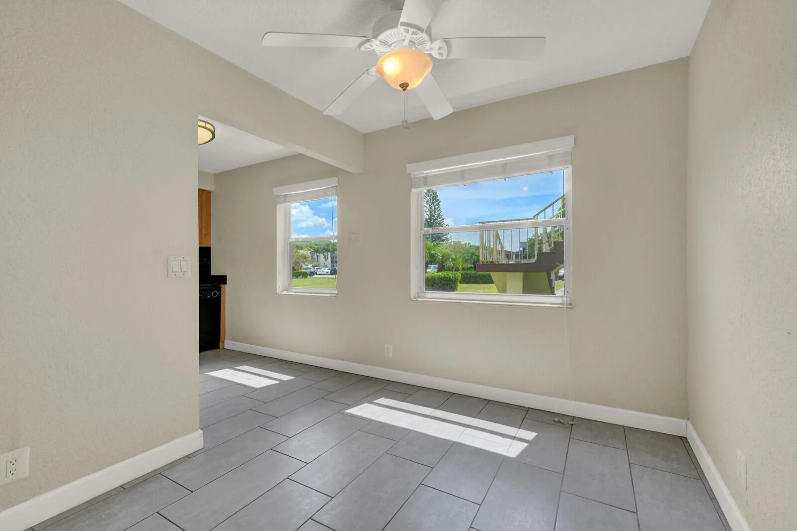 742 Normandy P, Delray Beach, FL 33484 photo 7