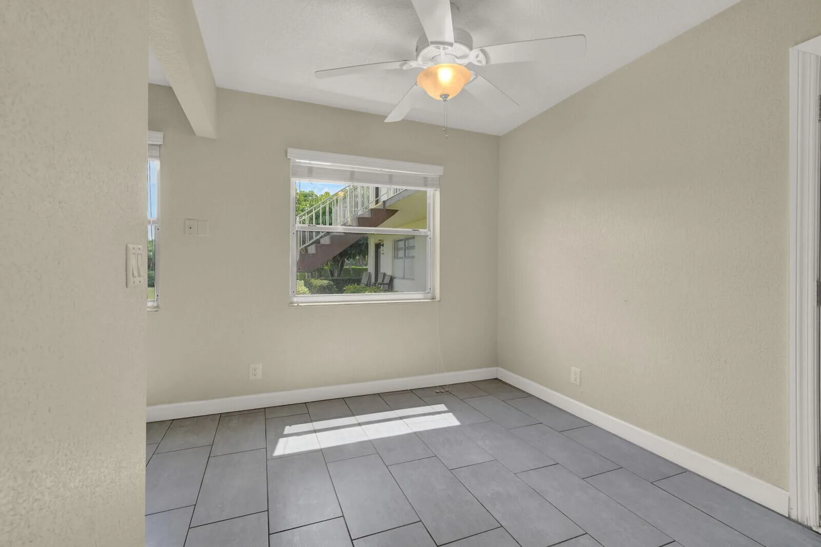 742 Normandy P, Delray Beach, FL 33484 photo 8