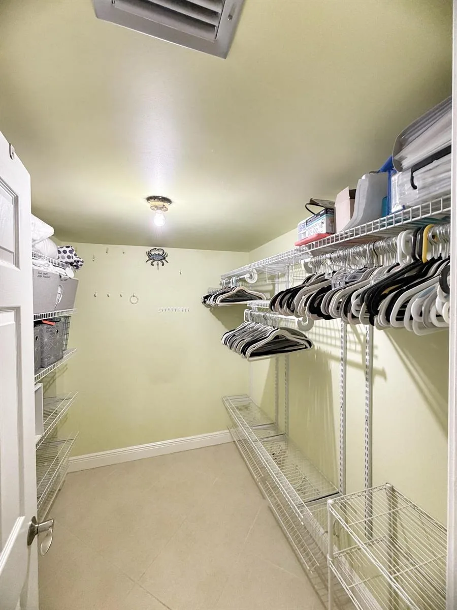 3492 NE Causeway Boulevard # 101, Jensen Beach, FL 34957 photo 12