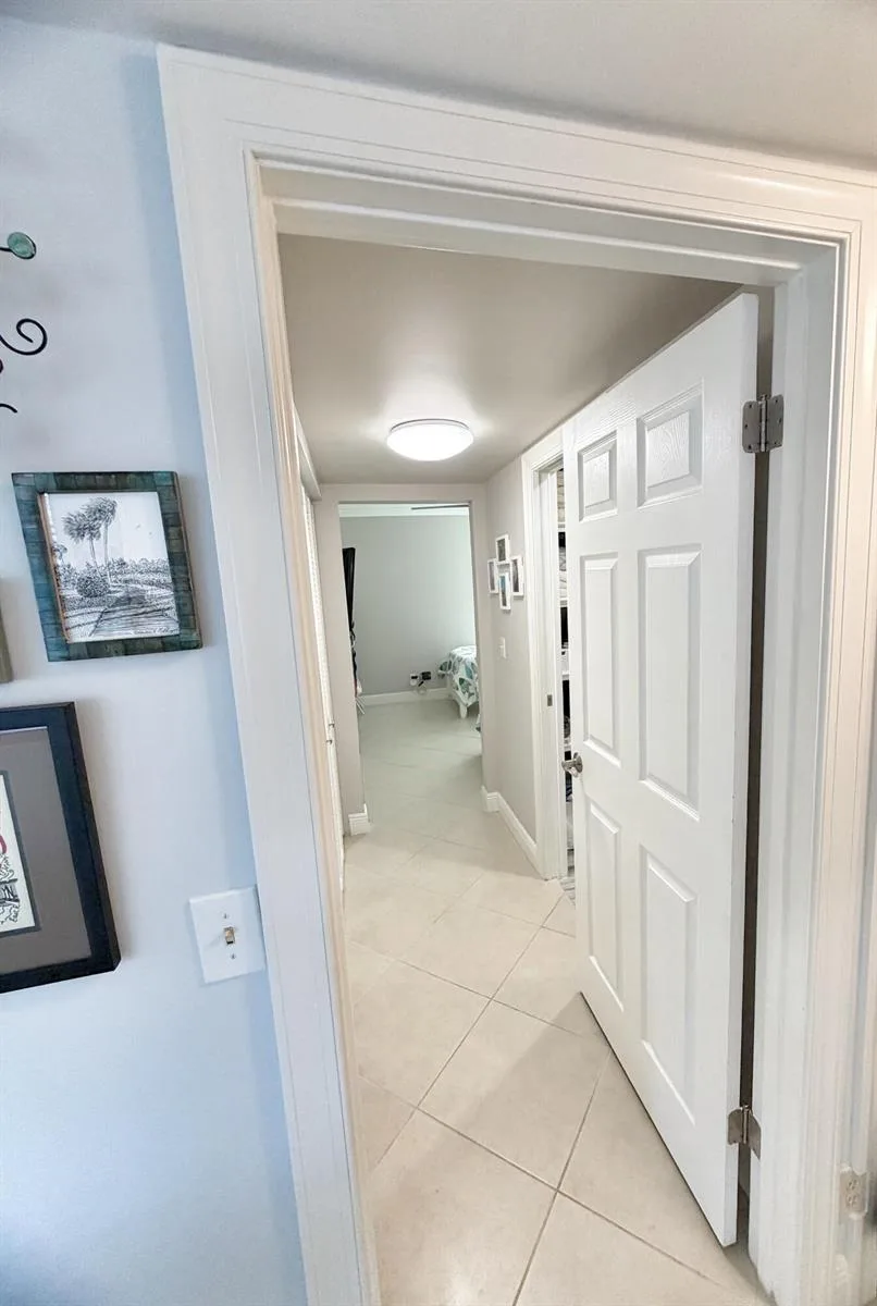 3492 NE Causeway Boulevard # 101, Jensen Beach, FL 34957 photo 13