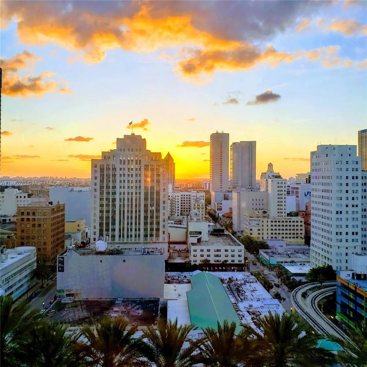 50 Biscayne Blvd # 1809, Miami, FL 33132 photo 12