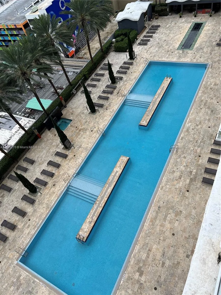 50 Biscayne Blvd # 1809, Miami, FL 33132 photo 13