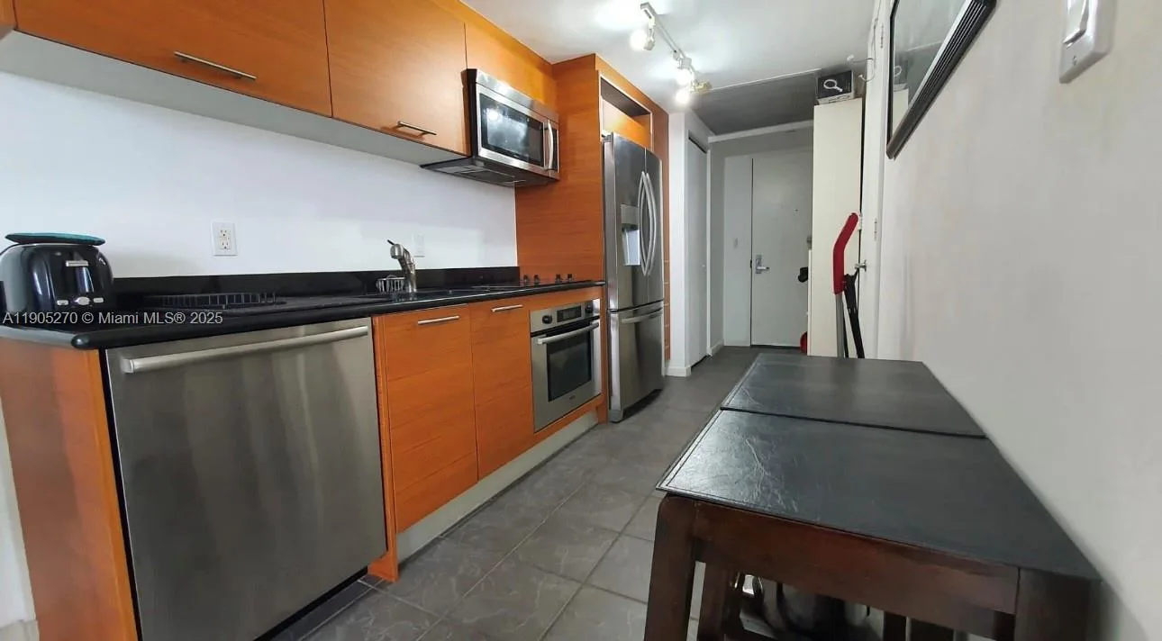 50 Biscayne Blvd # 1809, Miami, FL 33132 photo 7