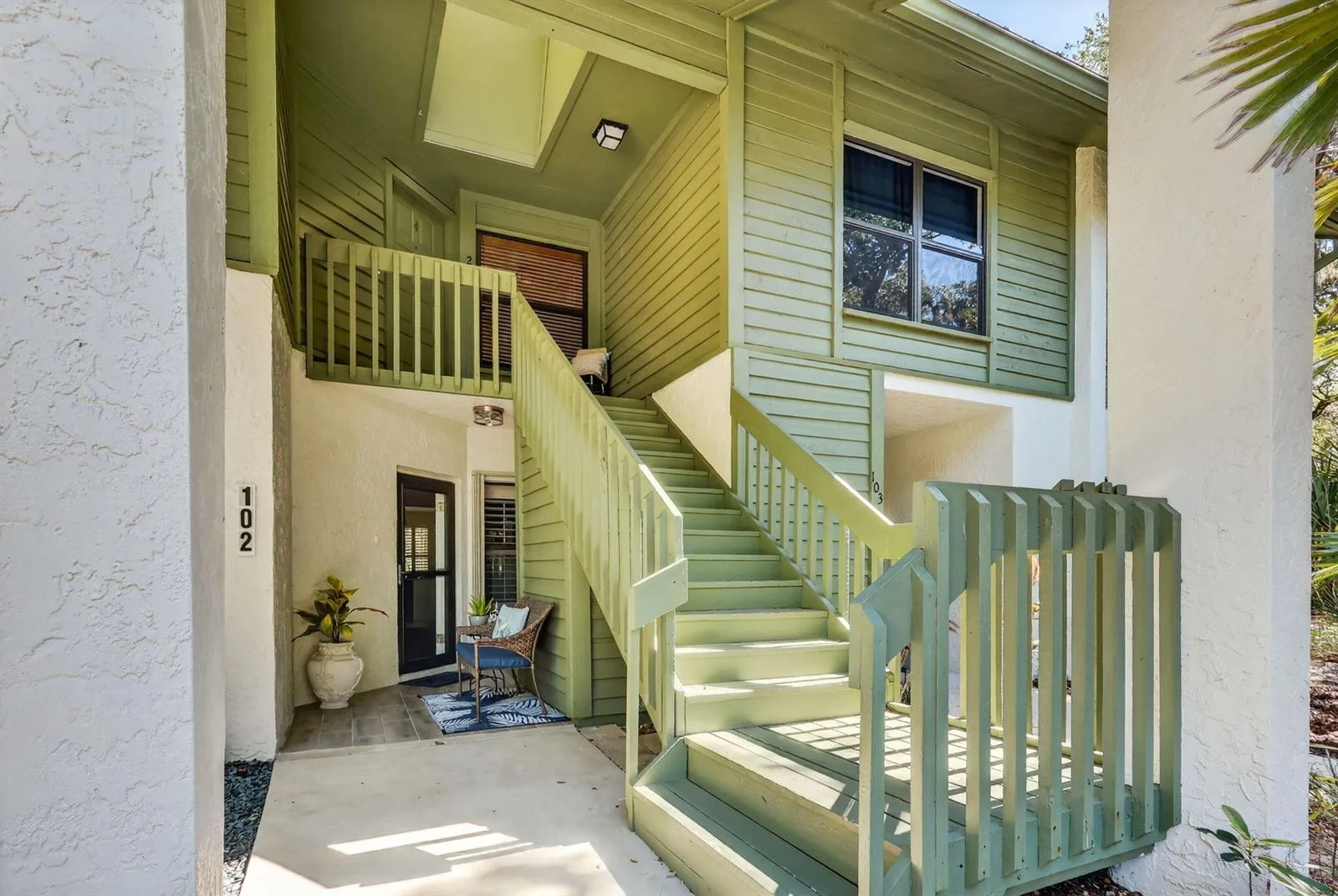 5230 SE Seascape Way # 201, Stuart, FL 34997