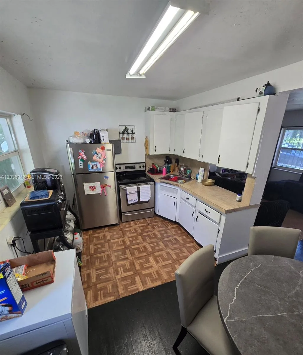 1225 NW 127th St, North Miami, FL 33167 photo 10
