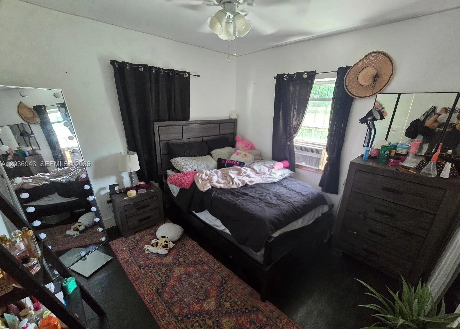 1225 NW 127th St, North Miami, FL 33167 photo 12