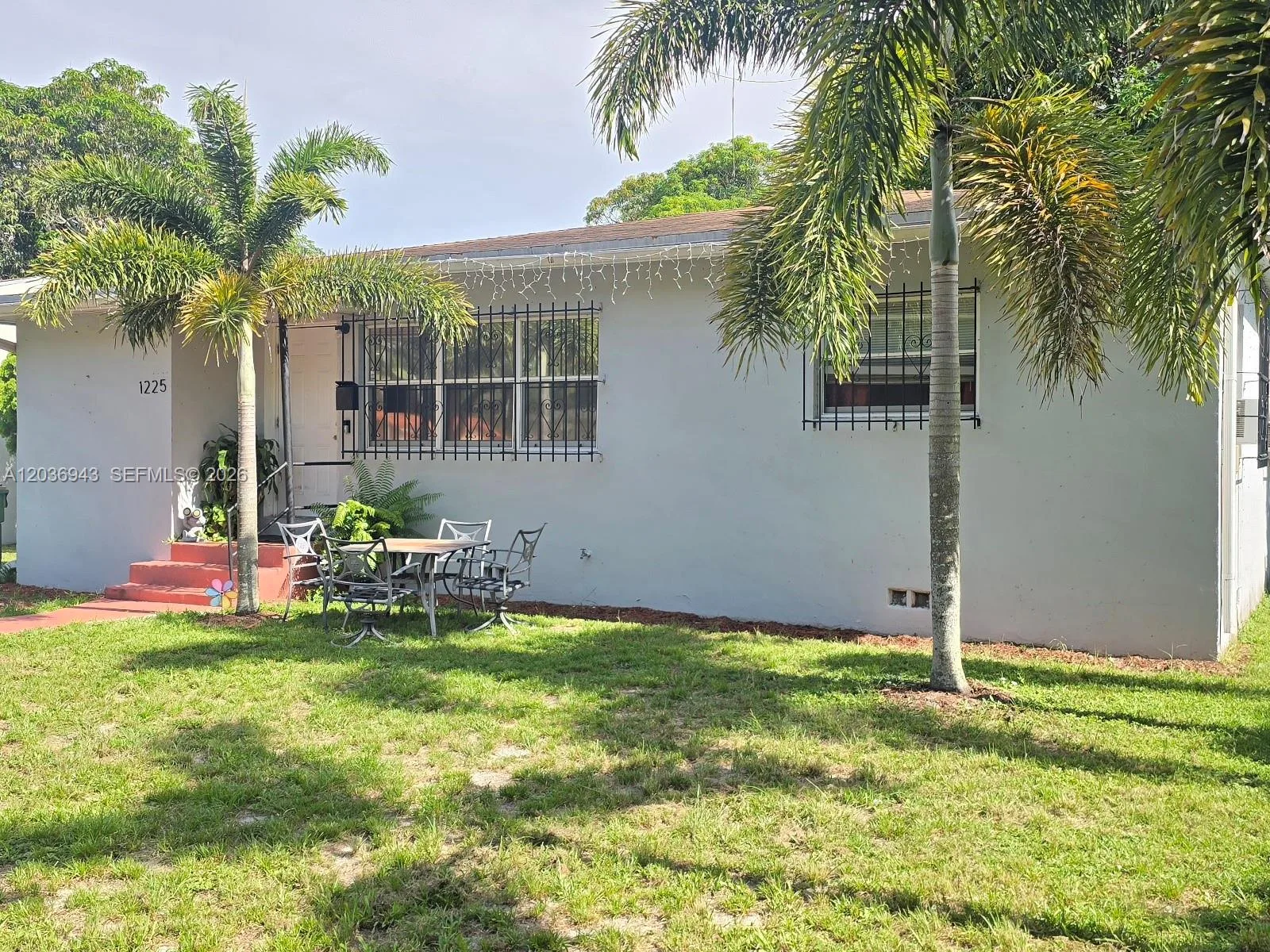 1225 NW 127th St, North Miami, FL 33167 photo 3