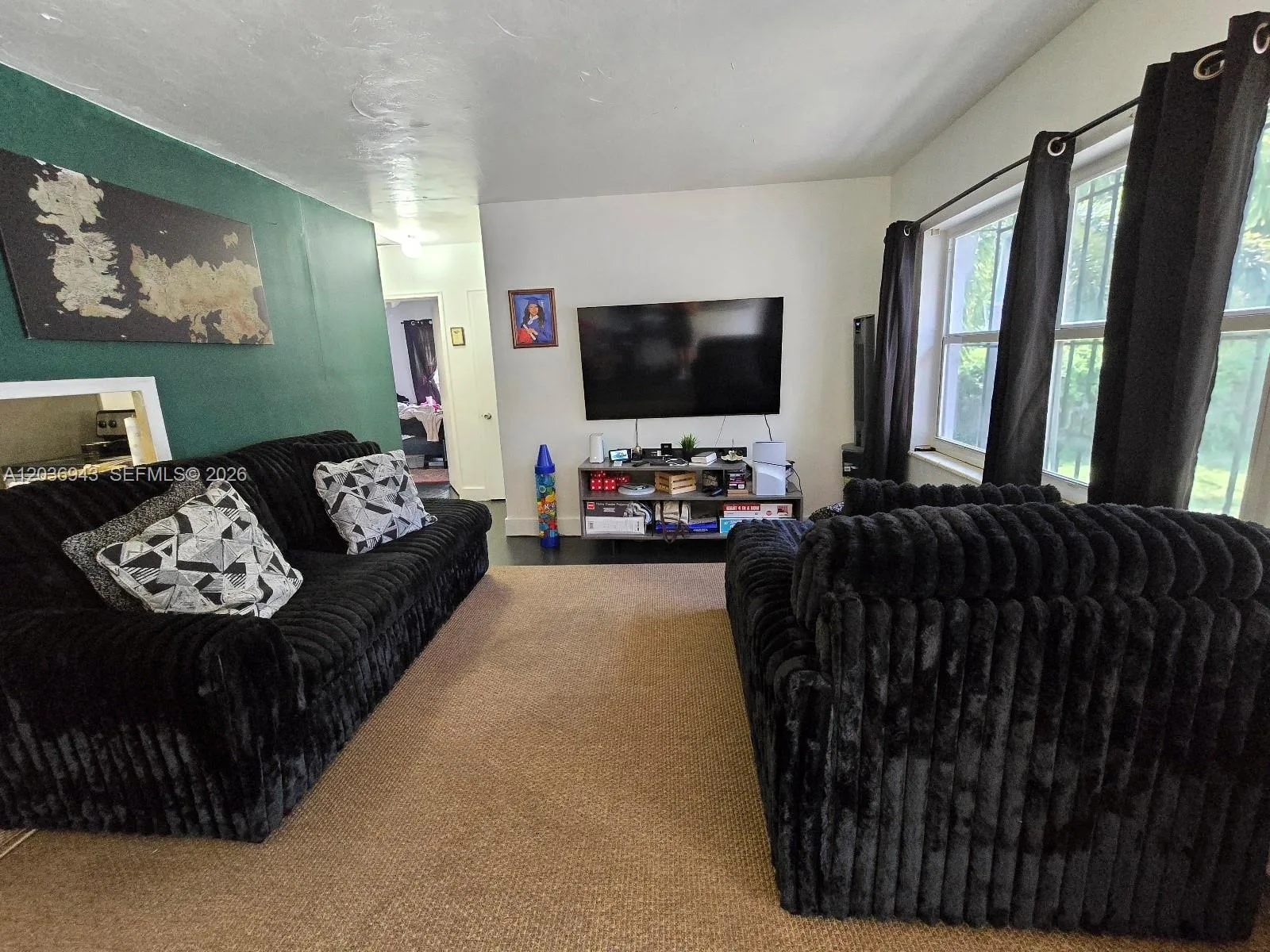 1225 NW 127th St, North Miami, FL 33167 photo 6