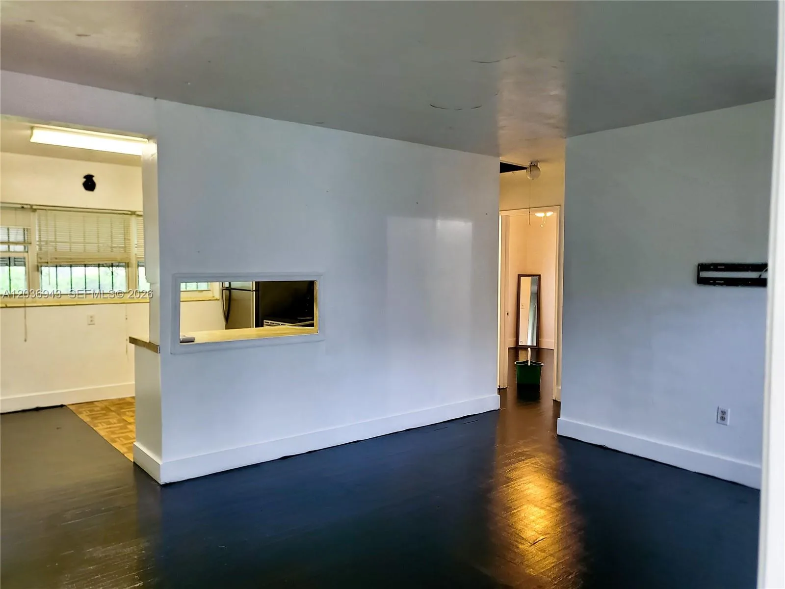 1225 NW 127th St, North Miami, FL 33167 photo 7
