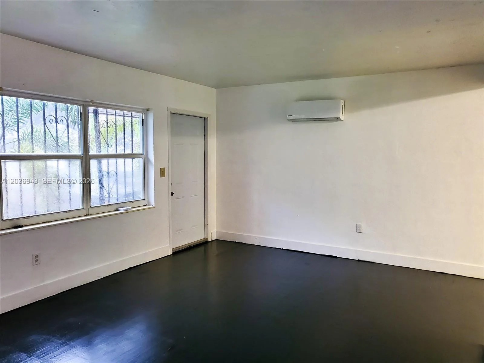 1225 NW 127th St, North Miami, FL 33167 photo 8