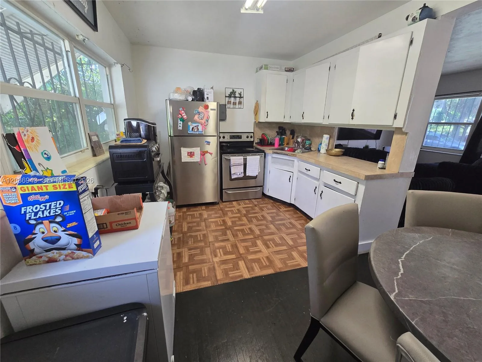 1225 NW 127th St, North Miami, FL 33167 photo 9