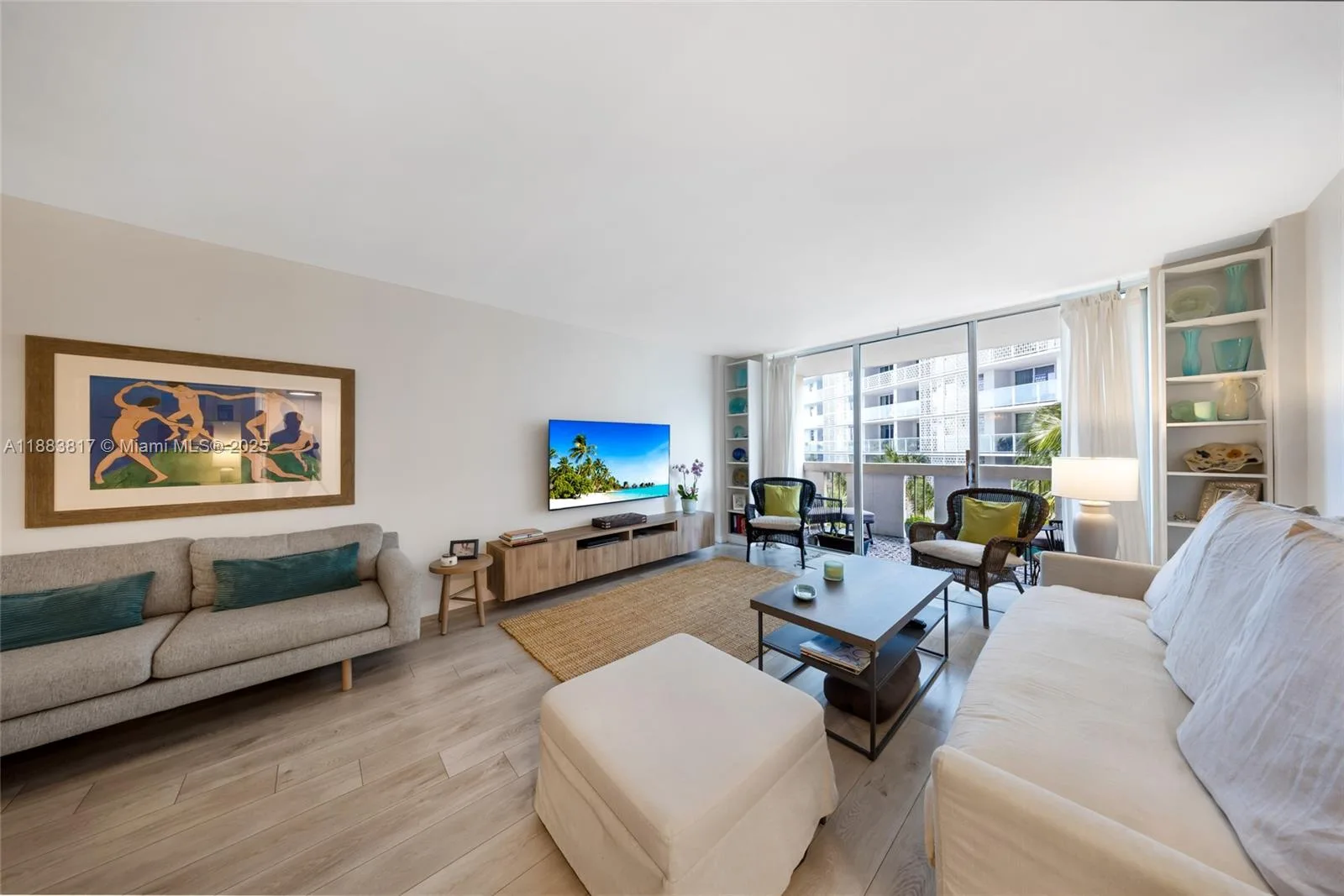 800 West Ave # 338, Miami Beach, FL 33139