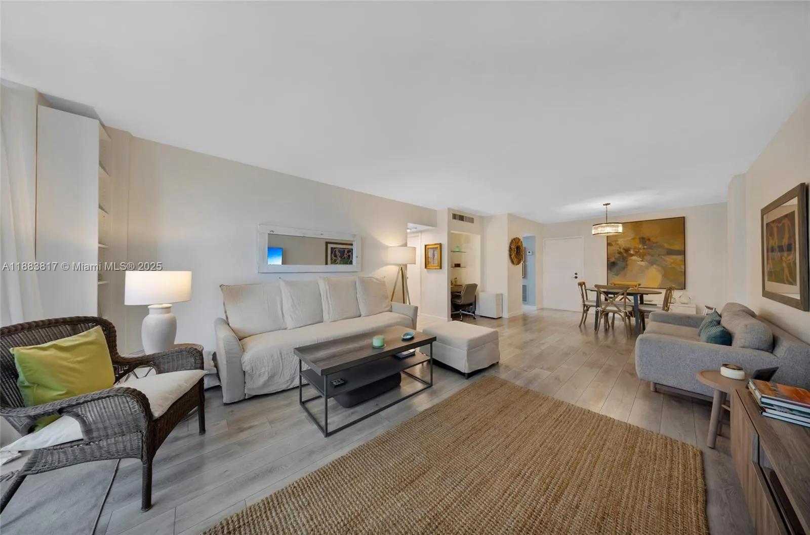 800 West Ave # 338, Miami Beach, FL 33139 photo 10